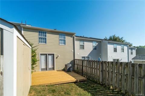 7721 Pomeroy Ct, Henrico, VA 23228 photo 21