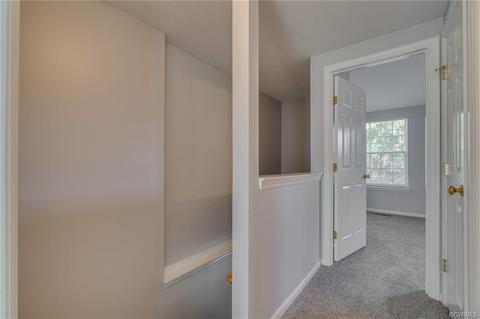 7721 Pomeroy Ct, Henrico, VA 23228 photo 26