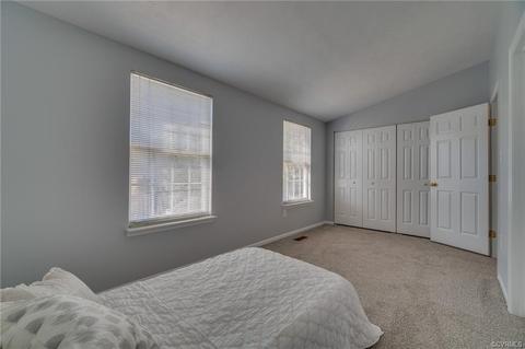 7721 Pomeroy Ct, Henrico, VA 23228 photo 13