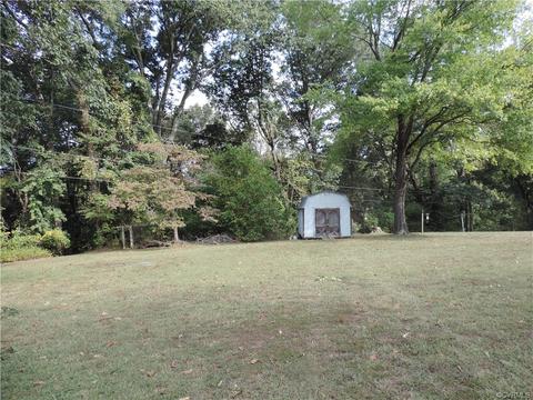 11916 Deerhurst Dr, Midlothian, VA 23113 photo 29