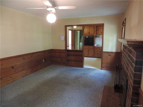 11916 Deerhurst Dr, Midlothian, VA 23113 photo 9