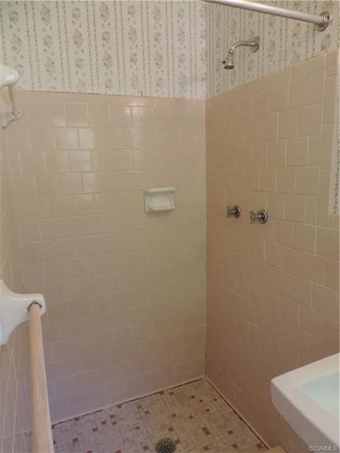 11916 Deerhurst Dr, Midlothian, VA 23113 photo 17