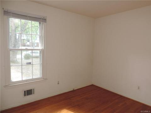 11916 Deerhurst Dr, Midlothian, VA 23113 photo 20