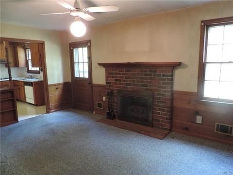 11916 Deerhurst Dr, Midlothian, VA 23113 photo 10