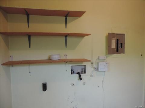 11916 Deerhurst Dr, Midlothian, VA 23113 photo 22