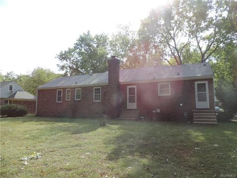 11916 Deerhurst Dr, Midlothian, VA 23113 photo 24