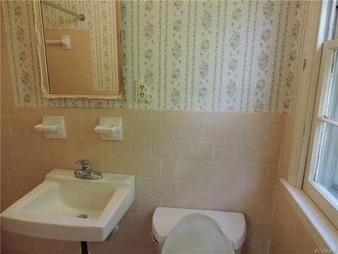 11916 Deerhurst Dr, Midlothian, VA 23113 photo 18