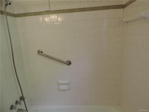 11916 Deerhurst Dr, Midlothian, VA 23113 photo 14
