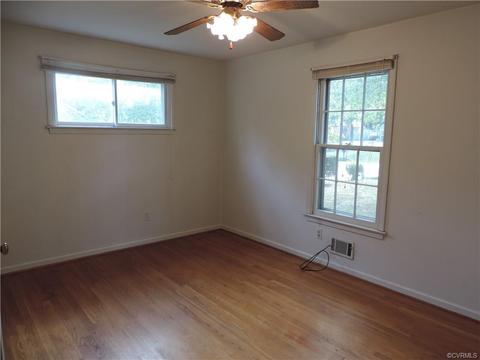 11916 Deerhurst Dr, Midlothian, VA 23113 photo 19