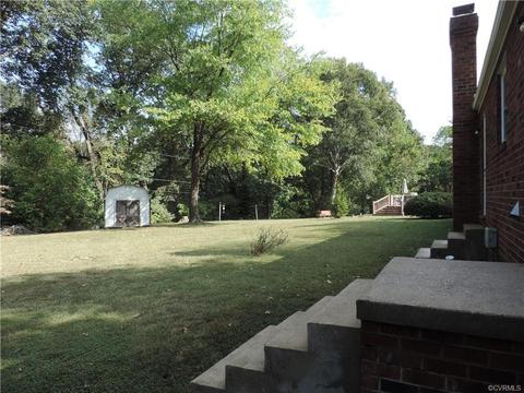 11916 Deerhurst Dr, Midlothian, VA 23113 photo 26