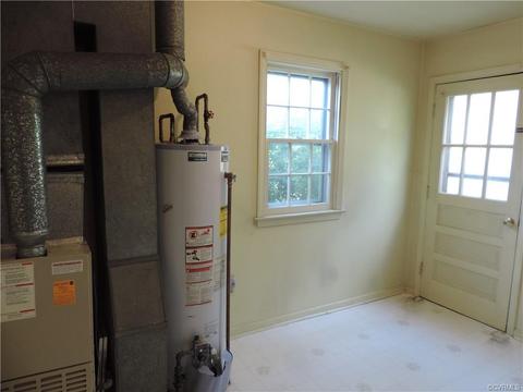 11916 Deerhurst Dr, Midlothian, VA 23113 photo 21