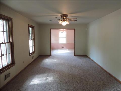 11916 Deerhurst Dr, Midlothian, VA 23113 photo 7