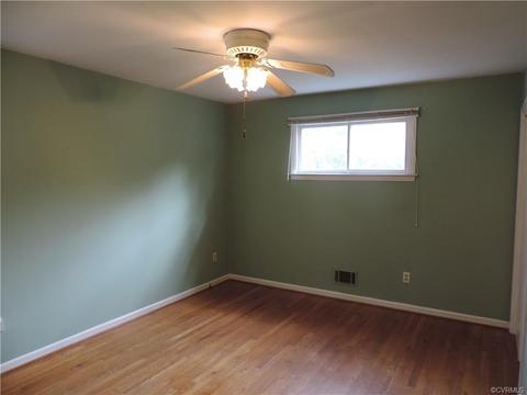 11916 Deerhurst Dr, Midlothian, VA 23113 photo 16