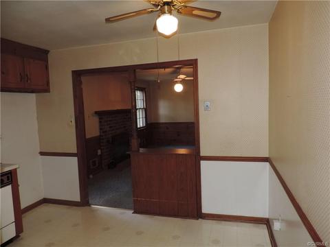 11916 Deerhurst Dr, Midlothian, VA 23113 photo 11