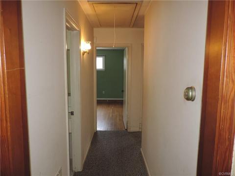 11916 Deerhurst Dr, Midlothian, VA 23113 photo 12