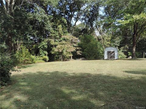 11916 Deerhurst Dr, Midlothian, VA 23113 photo 30