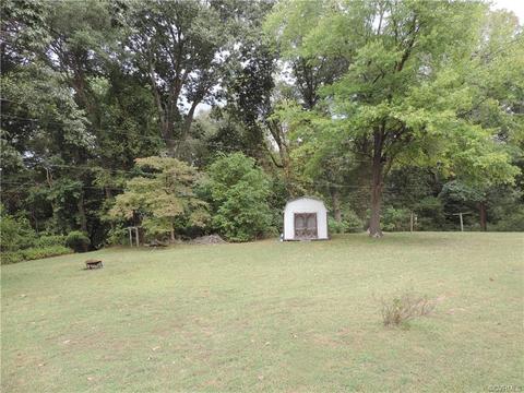 11916 Deerhurst Dr, Midlothian, VA 23113 photo 28