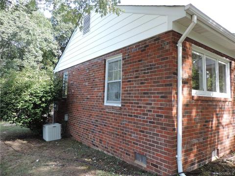 11916 Deerhurst Dr, Midlothian, VA 23113 photo 4