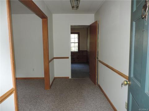 11916 Deerhurst Dr, Midlothian, VA 23113 photo 15