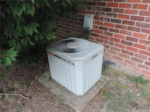 11916 Deerhurst Dr, Midlothian, VA 23113 photo 27