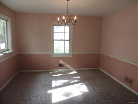 11916 Deerhurst Dr, Midlothian, VA 23113 photo 8