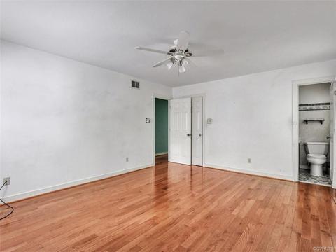 13337 Queensgate Rd, Midlothian, VA 23114 photo 26