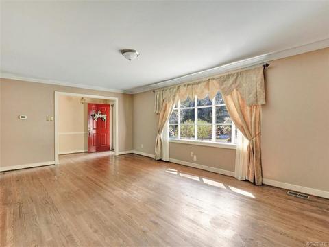 13337 Queensgate Rd, Midlothian, VA 23114 photo 9