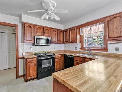 13337 Queensgate Rd, Midlothian, VA 23114 photo 16