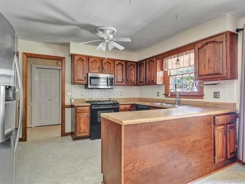 13337 Queensgate Rd, Midlothian, VA 23114 photo 15