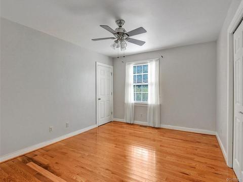 13337 Queensgate Rd, Midlothian, VA 23114 photo 21