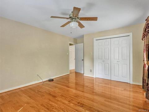 13337 Queensgate Rd, Midlothian, VA 23114 photo 23