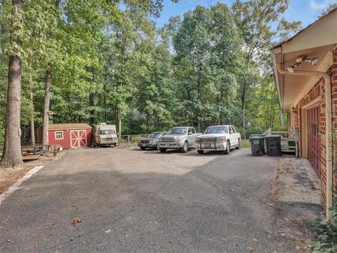 13337 Queensgate Rd, Midlothian, VA 23114 photo 28