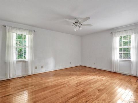 13337 Queensgate Rd, Midlothian, VA 23114 photo 25