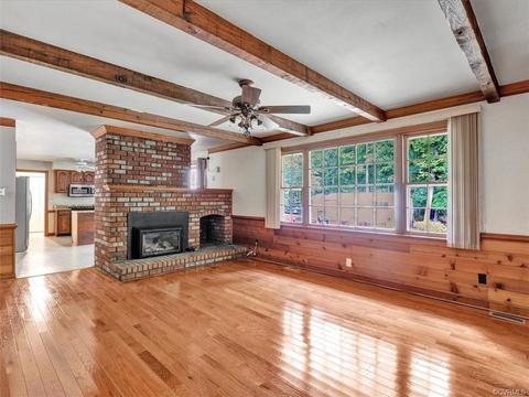 13337 Queensgate Rd, Midlothian, VA 23114 photo 10