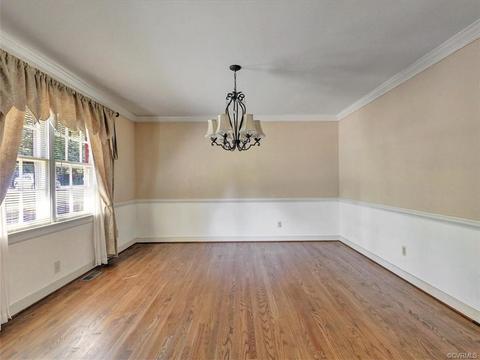 13337 Queensgate Rd, Midlothian, VA 23114 photo 7