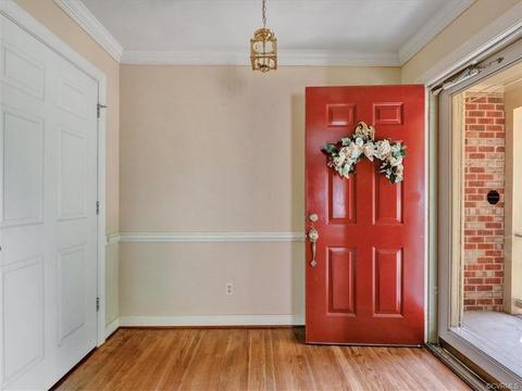 13337 Queensgate Rd, Midlothian, VA 23114 photo 4