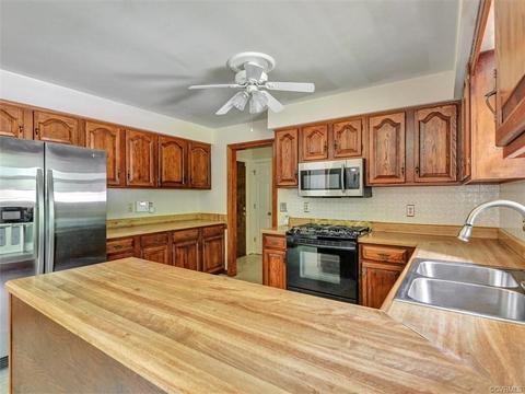 13337 Queensgate Rd, Midlothian, VA 23114 photo 17