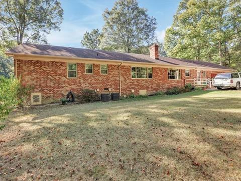 13337 Queensgate Rd, Midlothian, VA 23114 photo 30
