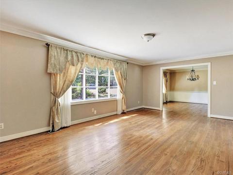 13337 Queensgate Rd, Midlothian, VA 23114 photo 6