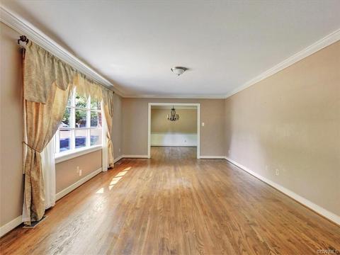 13337 Queensgate Rd, Midlothian, VA 23114 photo 5