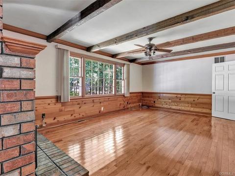 13337 Queensgate Rd, Midlothian, VA 23114 photo 13