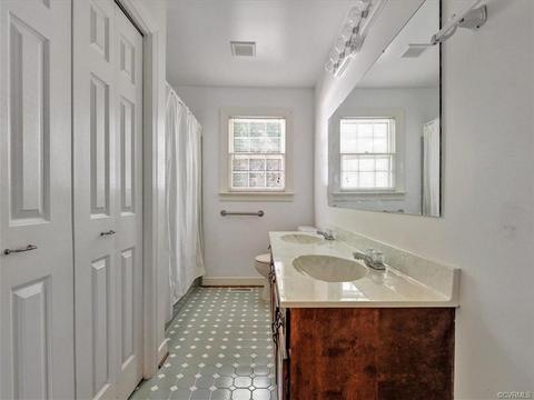 13337 Queensgate Rd, Midlothian, VA 23114 photo 24