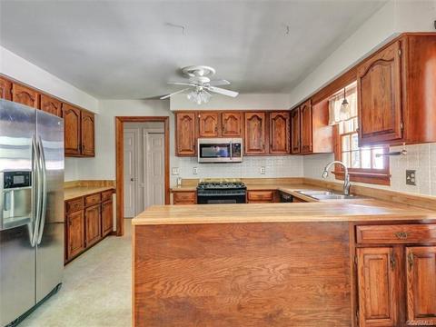 13337 Queensgate Rd, Midlothian, VA 23114 photo 19