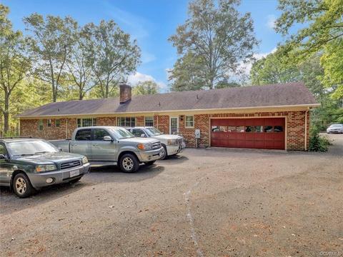 13337 Queensgate Rd, Midlothian, VA 23114 photo 31