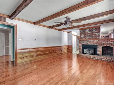 13337 Queensgate Rd, Midlothian, VA 23114 photo 12