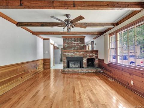 13337 Queensgate Rd, Midlothian, VA 23114 photo 11