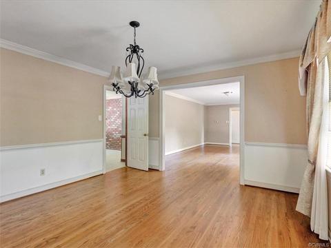 13337 Queensgate Rd, Midlothian, VA 23114 photo 8