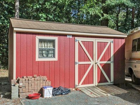 13337 Queensgate Rd, Midlothian, VA 23114 photo 29