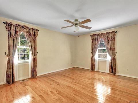 13337 Queensgate Rd, Midlothian, VA 23114 photo 22