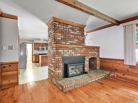 13337 Queensgate Rd, Midlothian, VA 23114 photo 14